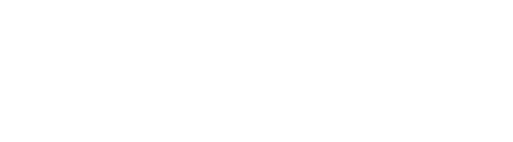 Heinrichs Genetics